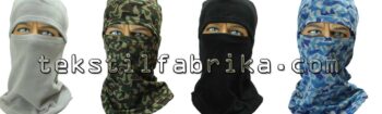 Kar-Maskesi-Balaklava