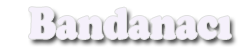 Bandanacı Logo