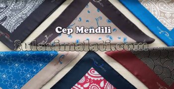 cep-mendili