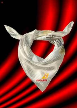 Buff İmalatı, Buff Modelleri, Toptan Buff, Buff Satışı