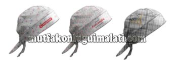 mutfak-aşçı-bone