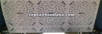 toptan bandana